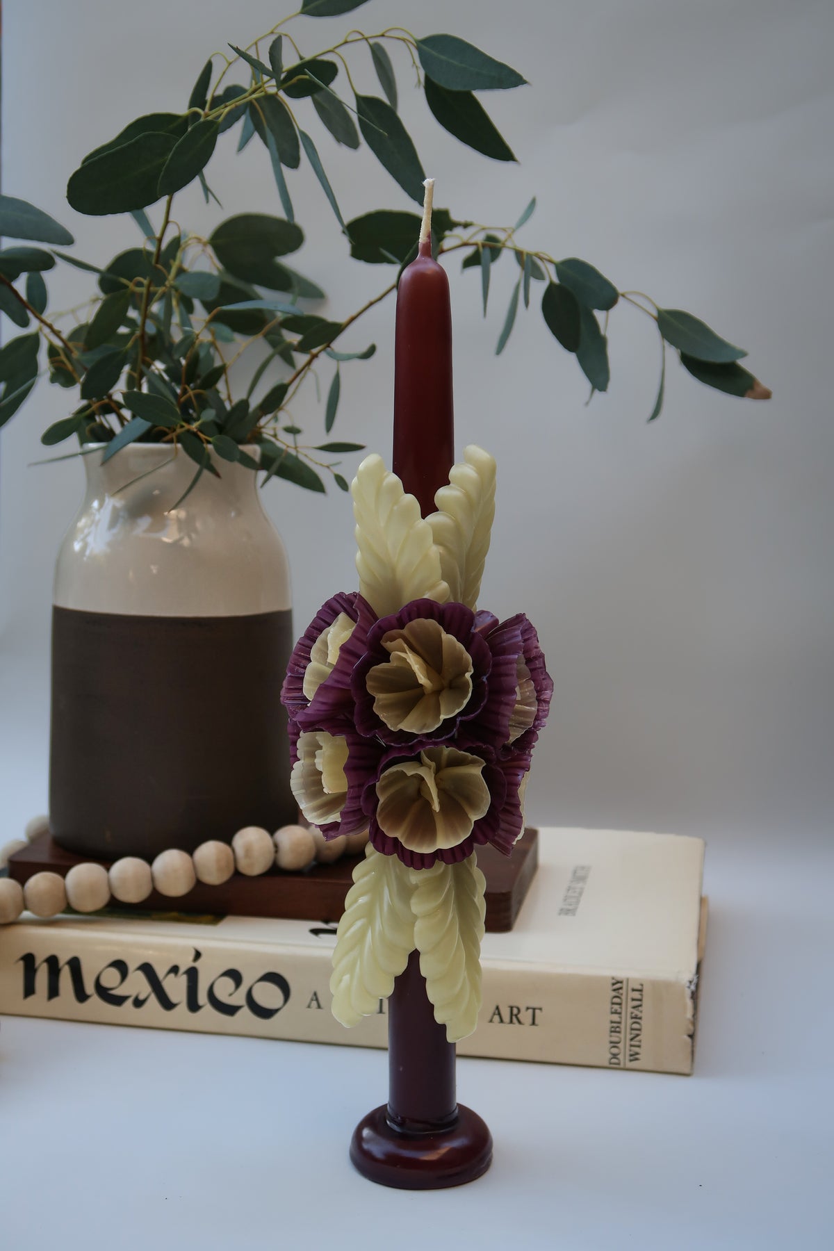 La Catrina