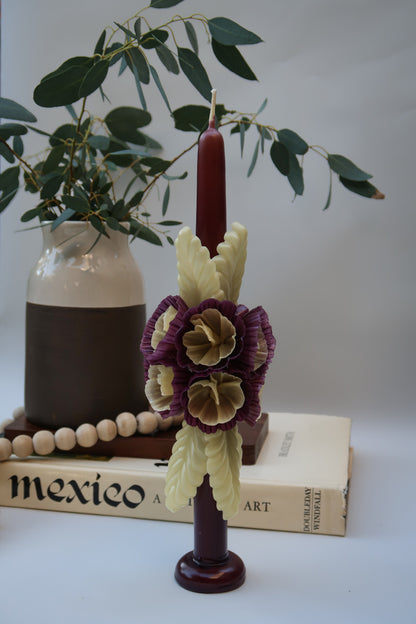 La Catrina